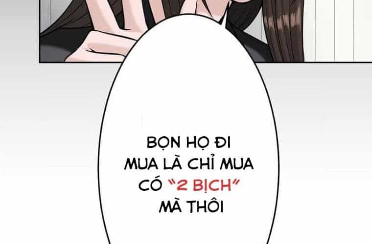 Giáo Viên Ác Quỷ Saiko - Chương 95 - ảnh 205
