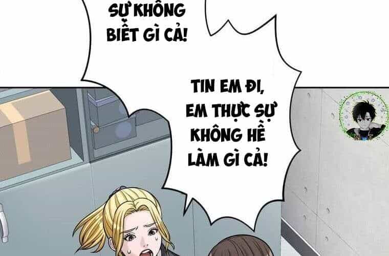 Giáo Viên Ác Quỷ Saiko - Chương 95 - ảnh 213