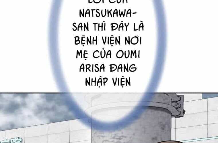 Giáo Viên Ác Quỷ Saiko - Chương 95 - ảnh 245