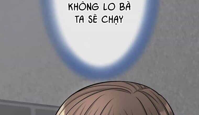 Giáo Viên Ác Quỷ Saiko - Chương 95 - ảnh 255