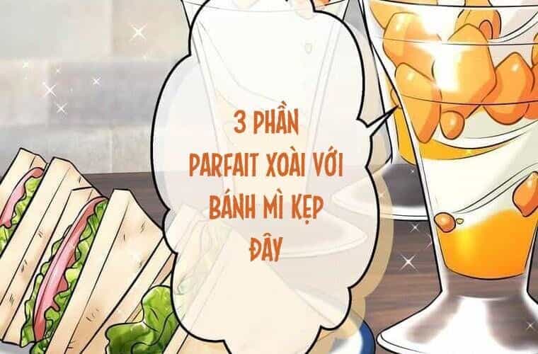 Giáo Viên Ác Quỷ Saiko - Chương 95 - ảnh 35