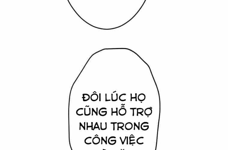 Giáo Viên Ác Quỷ Saiko - Chương 95 - ảnh 42