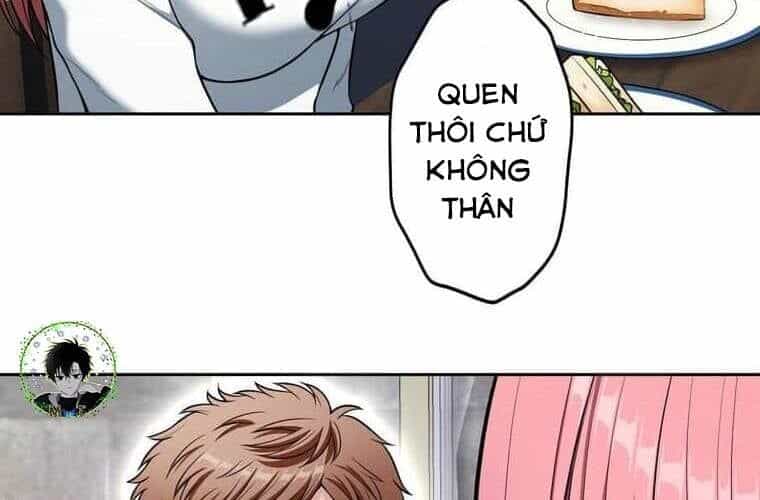 Giáo Viên Ác Quỷ Saiko - Chương 95 - ảnh 51