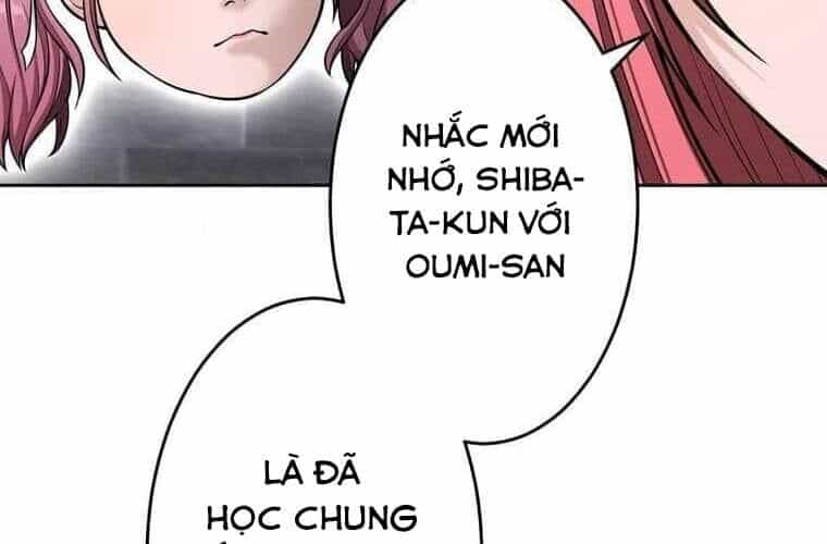 Giáo Viên Ác Quỷ Saiko - Chương 95 - ảnh 53