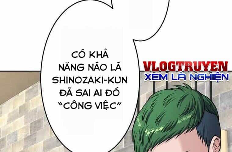 Giáo Viên Ác Quỷ Saiko - Chương 95 - ảnh 60