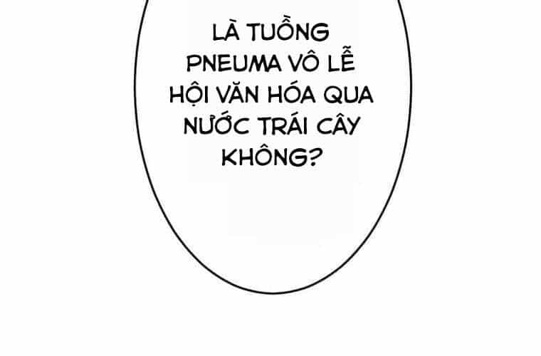 Giáo Viên Ác Quỷ Saiko - Chương 95 - ảnh 63