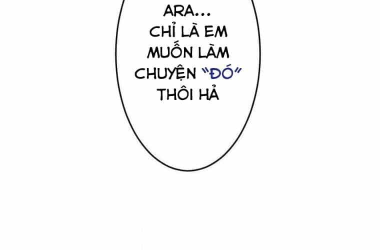 Giáo Viên Ác Quỷ Saiko - Chương 95 - ảnh 7