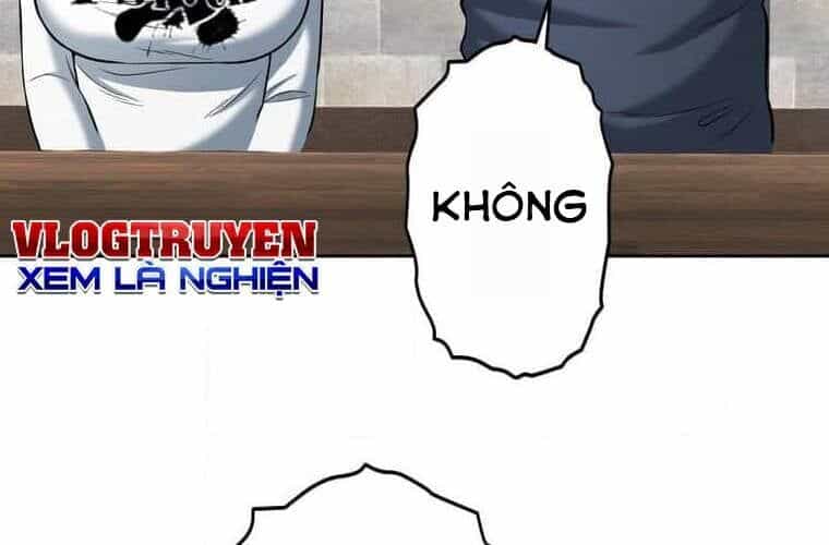 Giáo Viên Ác Quỷ Saiko - Chương 95 - ảnh 70