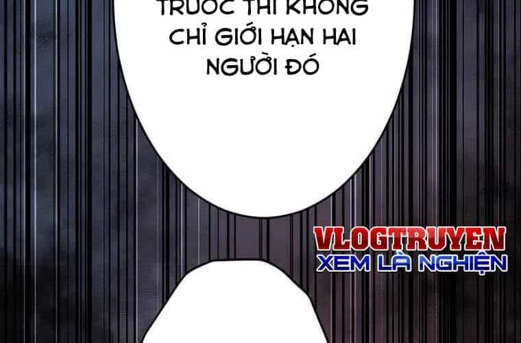 Giáo Viên Ác Quỷ Saiko - Chương 95 - ảnh 79