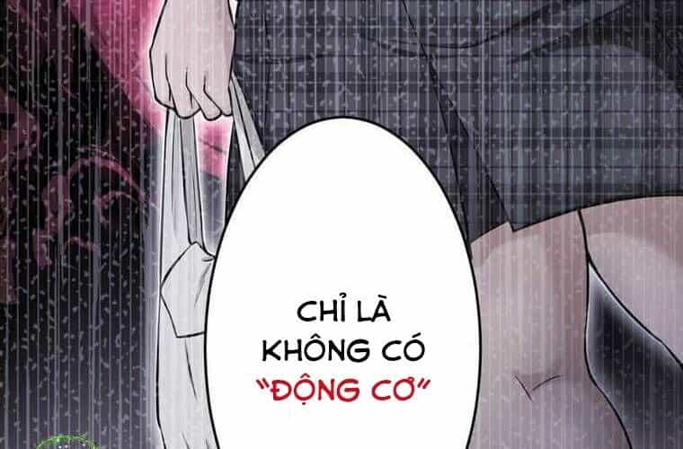 Giáo Viên Ác Quỷ Saiko - Chương 95 - ảnh 94