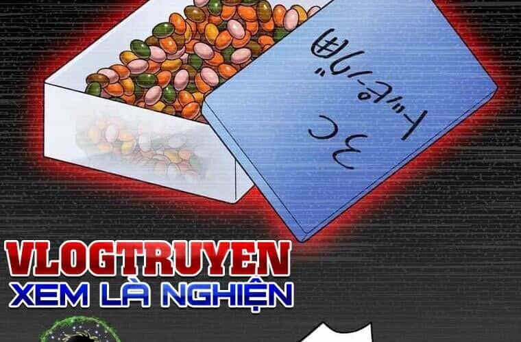 Giáo Viên Ác Quỷ Saiko - Chương 96 - ảnh 114