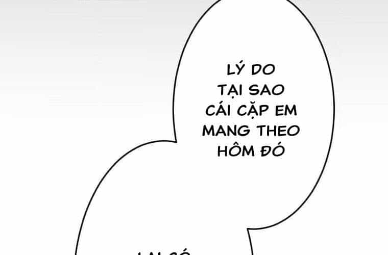Giáo Viên Ác Quỷ Saiko - Chương 96 - ảnh 117