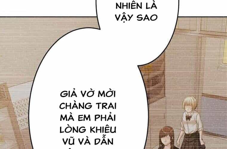 Giáo Viên Ác Quỷ Saiko - Chương 96 - ảnh 124