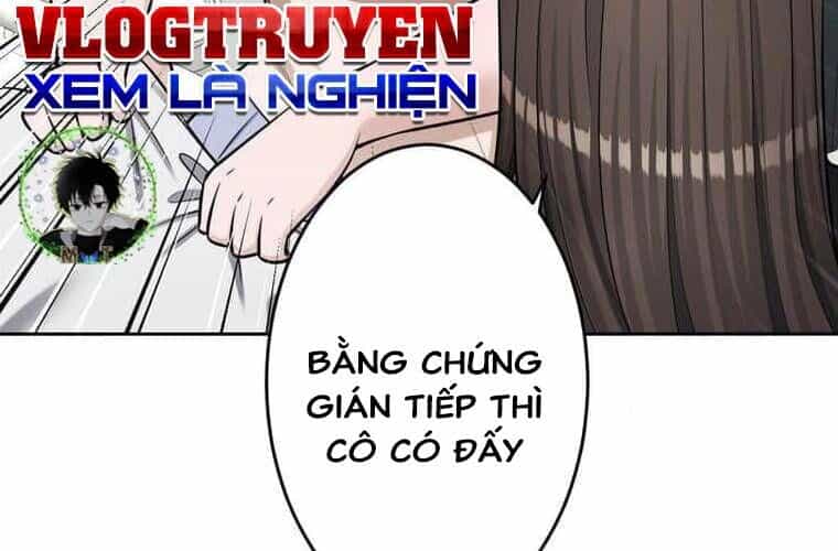 Giáo Viên Ác Quỷ Saiko - Chương 96 - ảnh 131