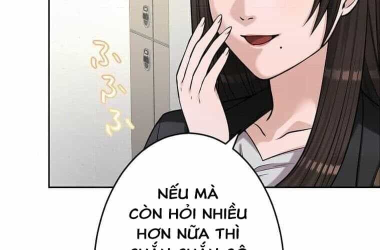 Giáo Viên Ác Quỷ Saiko - Chương 96 - ảnh 137