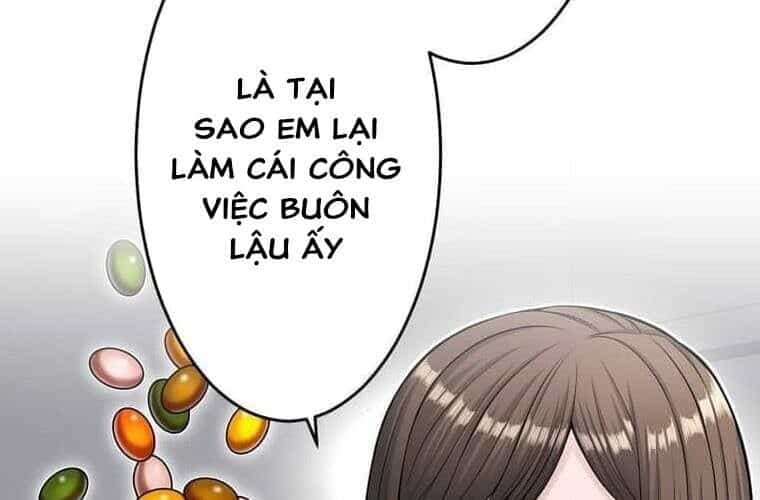 Giáo Viên Ác Quỷ Saiko - Chương 96 - ảnh 141