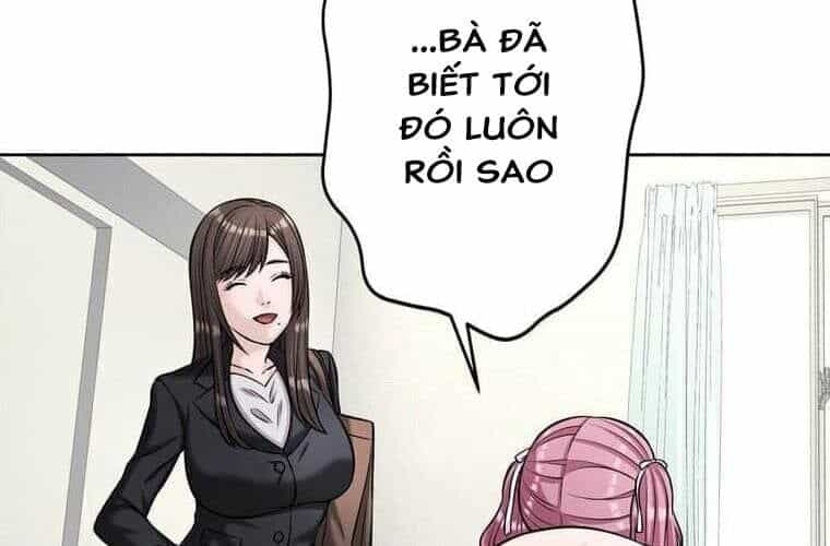 Giáo Viên Ác Quỷ Saiko - Chương 96 - ảnh 144
