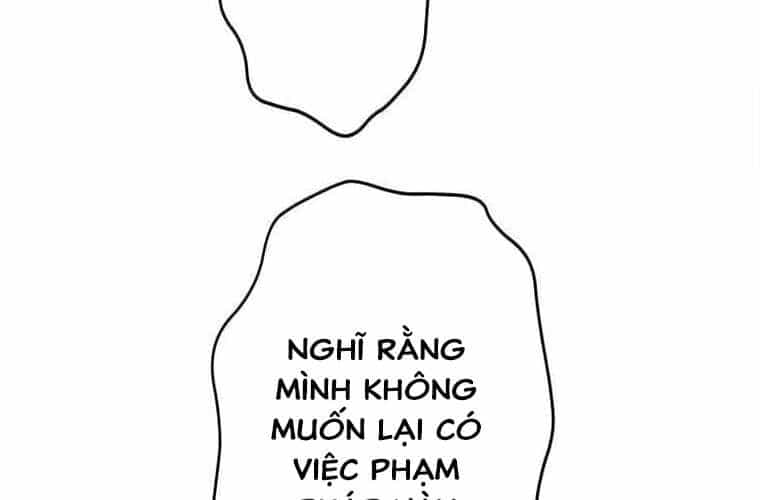 Giáo Viên Ác Quỷ Saiko - Chương 96 - ảnh 172