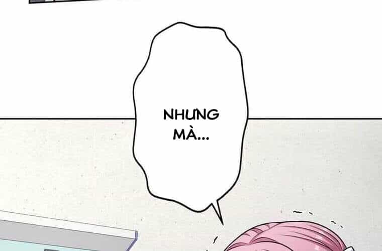 Giáo Viên Ác Quỷ Saiko - Chương 96 - ảnh 175