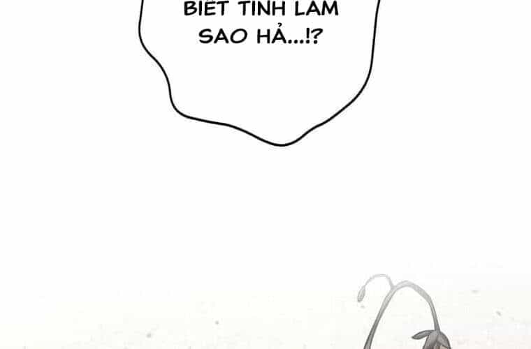 Giáo Viên Ác Quỷ Saiko - Chương 96 - ảnh 178