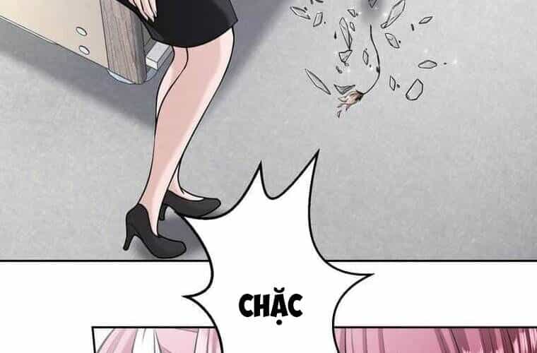 Giáo Viên Ác Quỷ Saiko - Chương 96 - ảnh 217