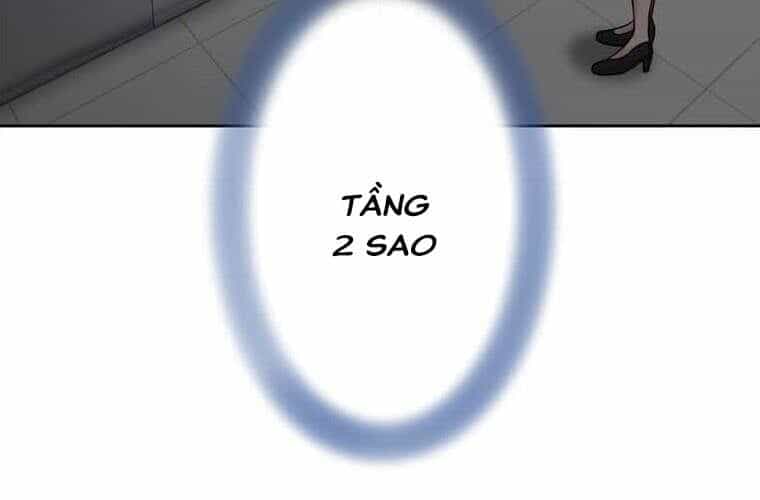 Giáo Viên Ác Quỷ Saiko - Chương 96 - ảnh 23