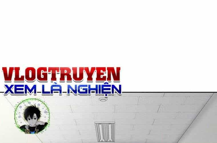Giáo Viên Ác Quỷ Saiko - Chương 96 - ảnh 24