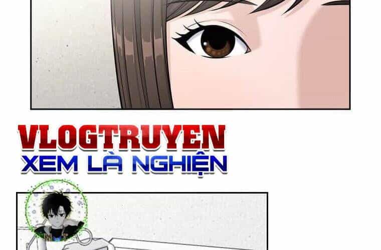 Giáo Viên Ác Quỷ Saiko - Chương 96 - ảnh 37