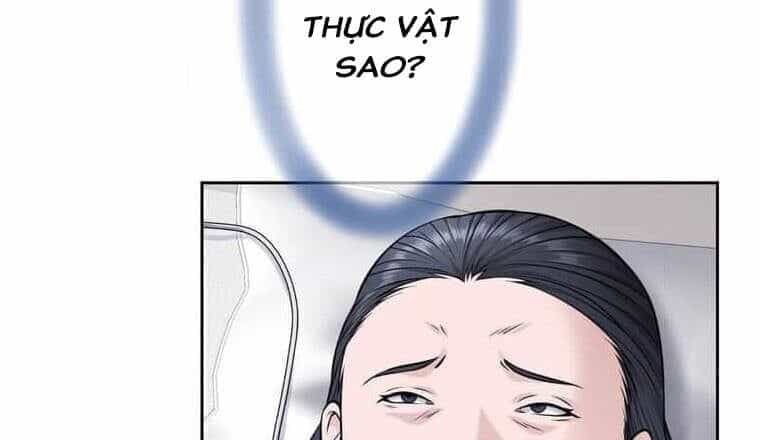 Giáo Viên Ác Quỷ Saiko - Chương 96 - ảnh 39