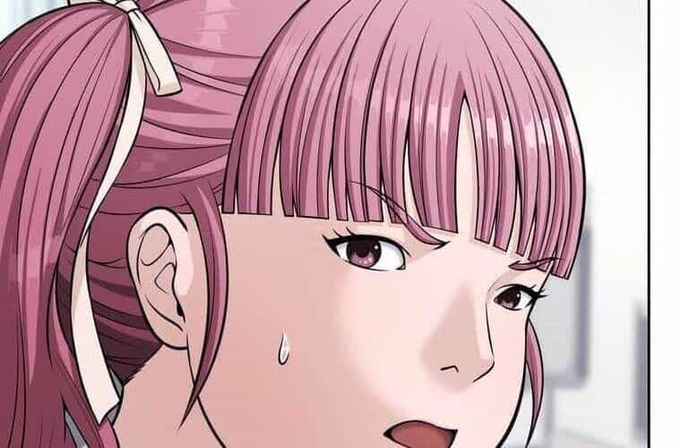 Giáo Viên Ác Quỷ Saiko - Chương 96 - ảnh 56