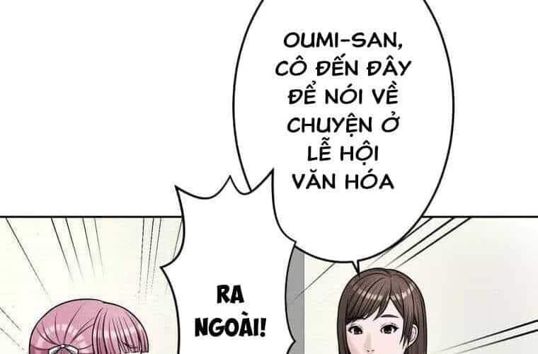 Giáo Viên Ác Quỷ Saiko - Chương 96 - ảnh 61