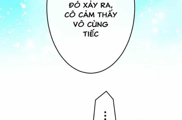 Giáo Viên Ác Quỷ Saiko - Chương 96 - ảnh 75