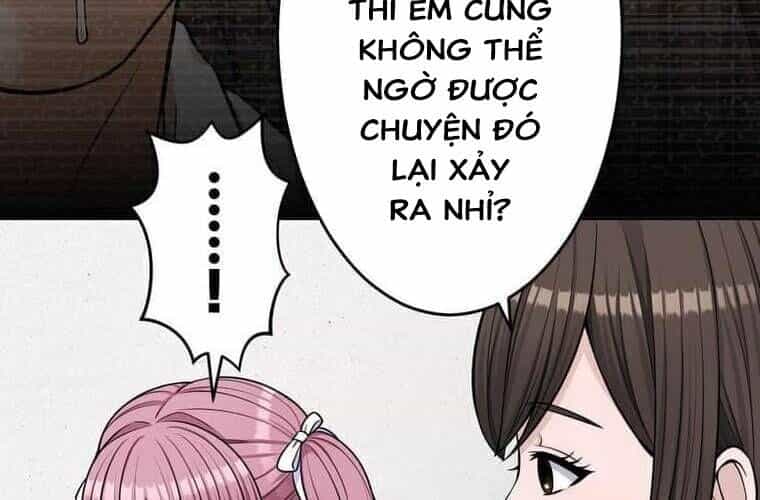 Giáo Viên Ác Quỷ Saiko - Chương 96 - ảnh 99