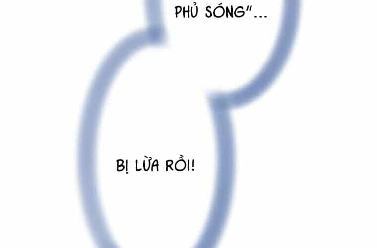 Giáo Viên Ác Quỷ Saiko - Chương 97 - ảnh 115