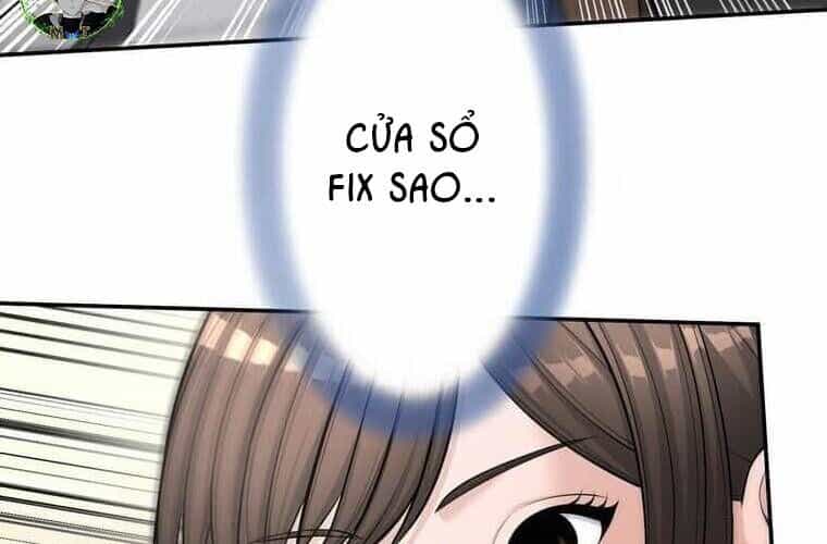 Giáo Viên Ác Quỷ Saiko - Chương 97 - ảnh 119