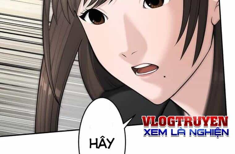 Giáo Viên Ác Quỷ Saiko - Chương 97 - ảnh 120