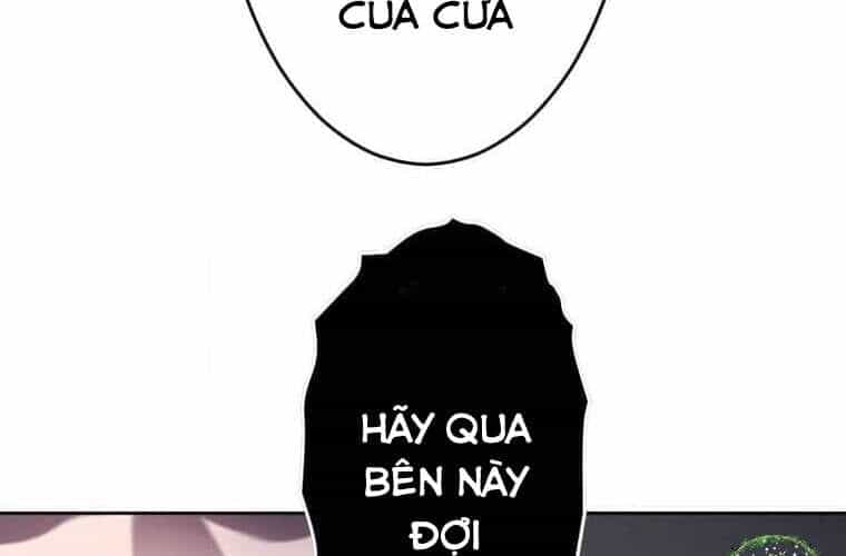 Giáo Viên Ác Quỷ Saiko - Chương 97 - ảnh 158