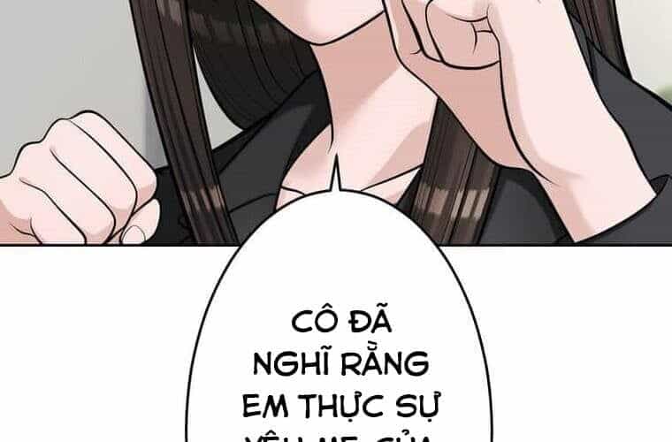 Giáo Viên Ác Quỷ Saiko - Chương 97 - ảnh 18