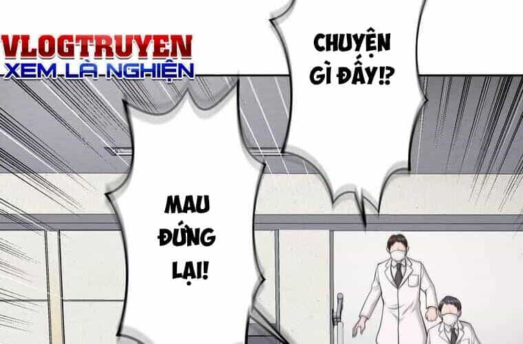 Giáo Viên Ác Quỷ Saiko - Chương 97 - ảnh 190