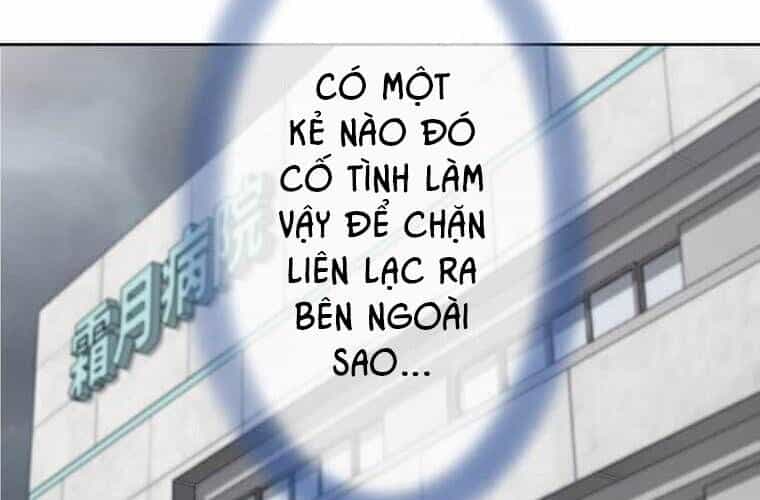 Giáo Viên Ác Quỷ Saiko - Chương 97 - ảnh 205