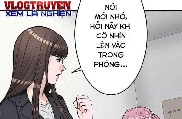 Giáo Viên Ác Quỷ Saiko - Chương 97 - ảnh 27