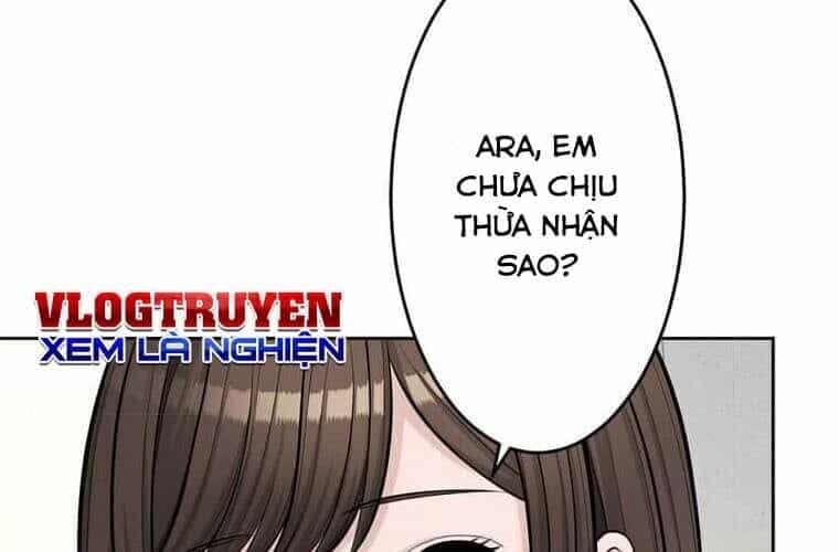 Giáo Viên Ác Quỷ Saiko - Chương 97 - ảnh 35