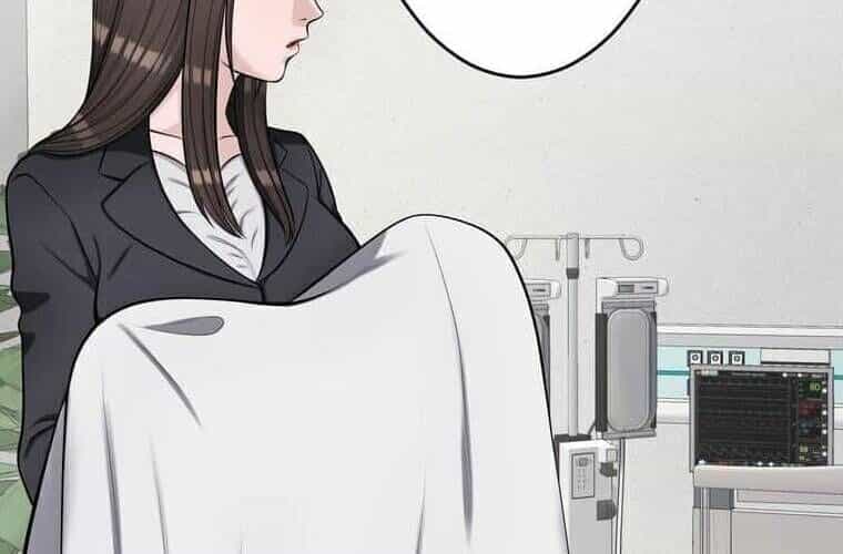 Giáo Viên Ác Quỷ Saiko - Chương 97 - ảnh 57