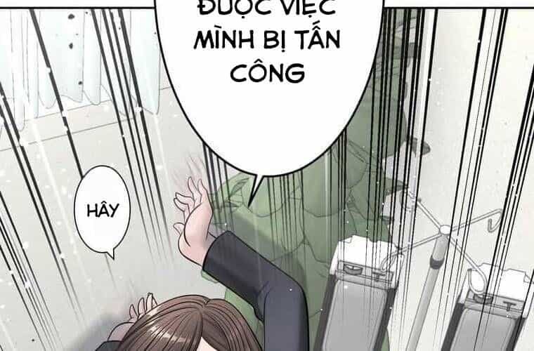 Giáo Viên Ác Quỷ Saiko - Chương 97 - ảnh 66