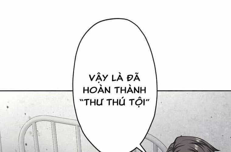 Giáo Viên Ác Quỷ Saiko - Chương 98 - ảnh 117
