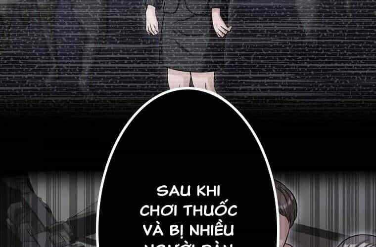 Giáo Viên Ác Quỷ Saiko - Chương 98 - ảnh 130