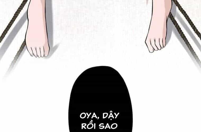 Giáo Viên Ác Quỷ Saiko - Chương 98 - ảnh 14