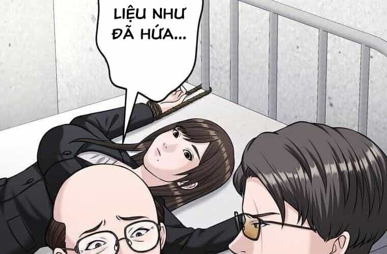 Giáo Viên Ác Quỷ Saiko - Chương 98 - ảnh 145