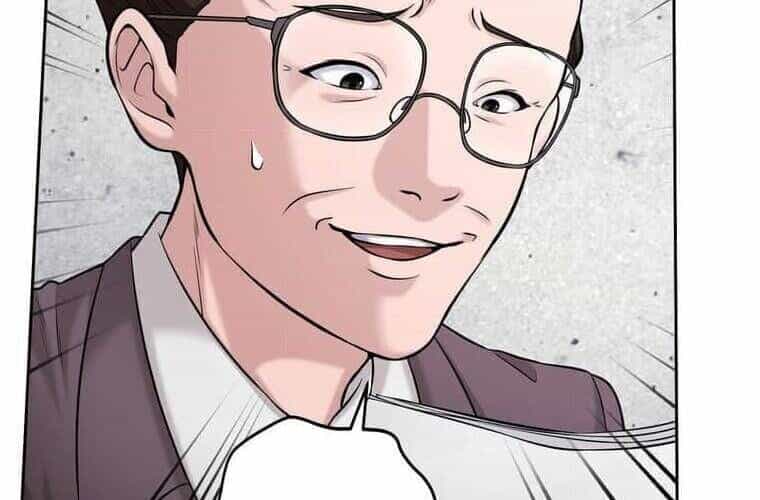 Giáo Viên Ác Quỷ Saiko - Chương 98 - ảnh 149
