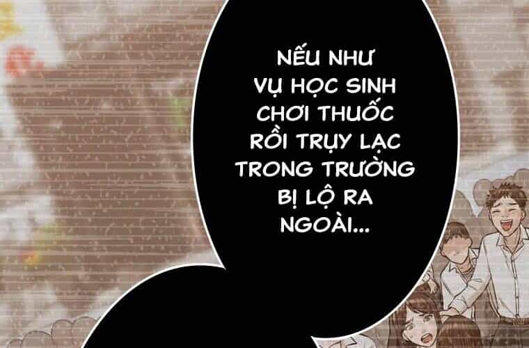 Giáo Viên Ác Quỷ Saiko - Chương 98 - ảnh 154